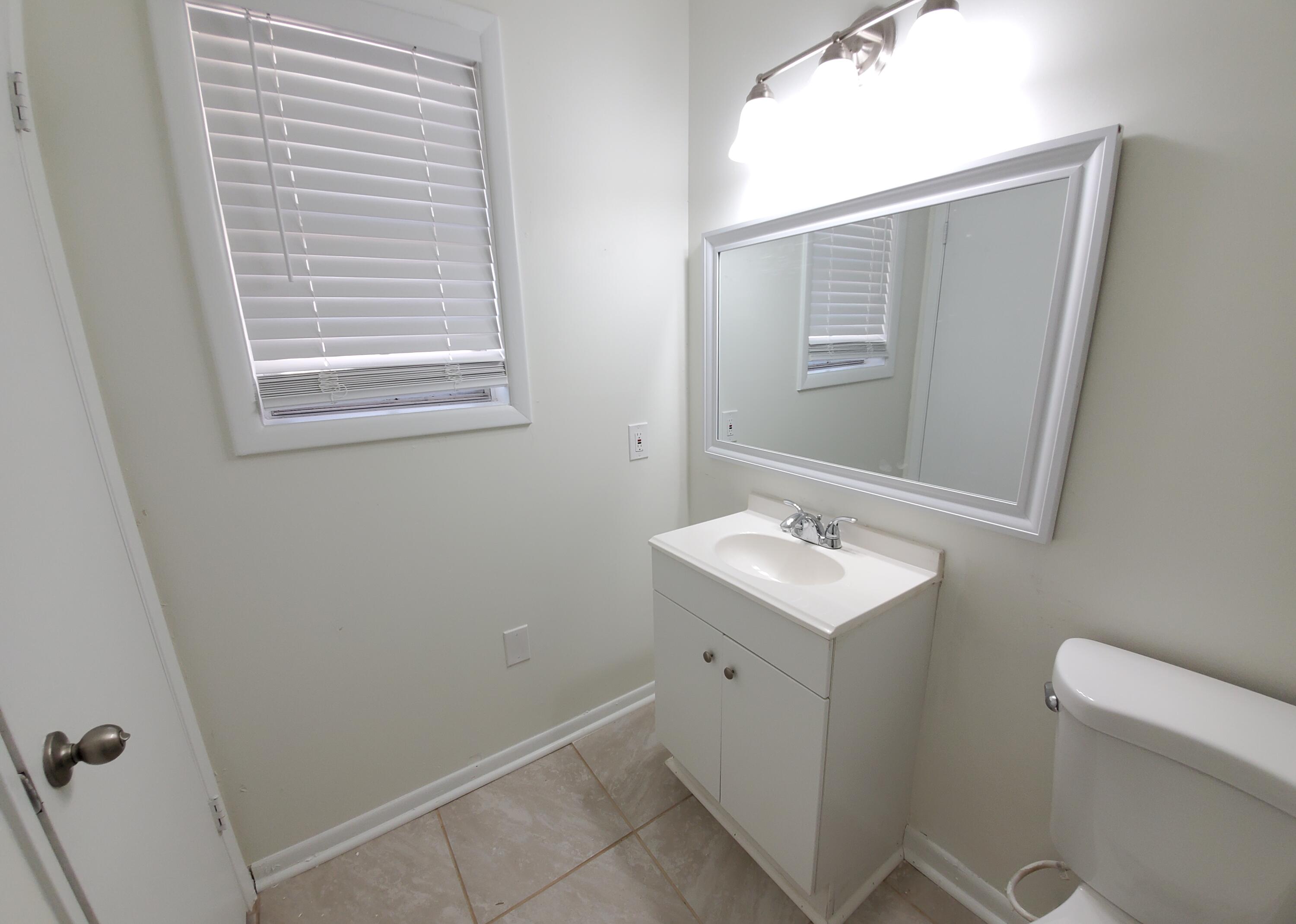 4774 Hardy Adams Road Holt, FL 32564 - Photo 32 of 34 20210223_115506