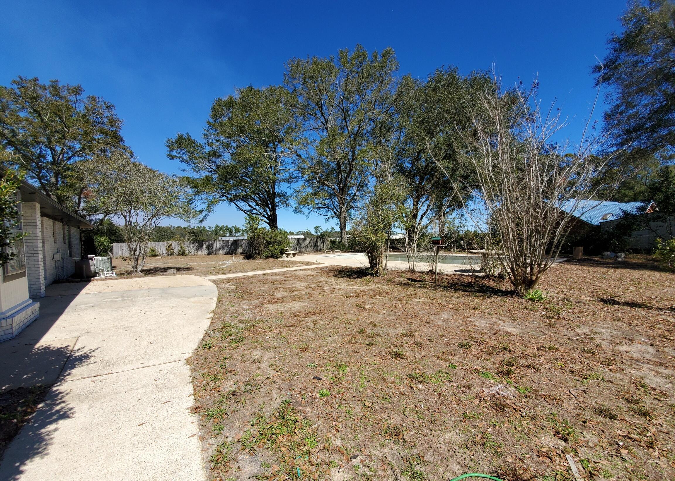 4774 Hardy Adams Road Holt, FL 32564 - Photo 9 of 34 20210223_114116_resized_3