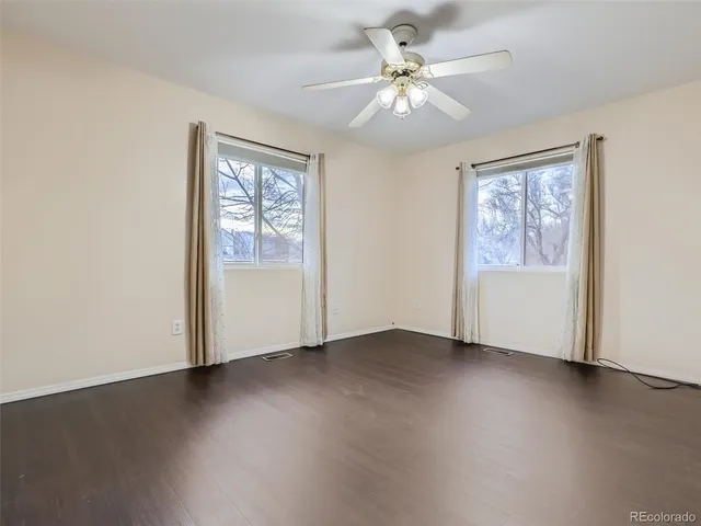 $2,295 | 763 Ridgebury Place, Fountain, CO 80817