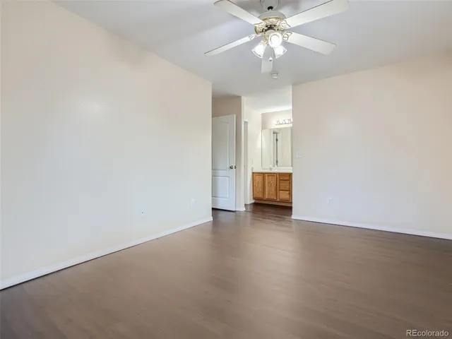 $2,295 | 763 Ridgebury Place, Fountain, CO 80817