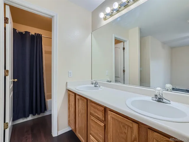 $2,295 | 763 Ridgebury Place, Fountain, CO 80817