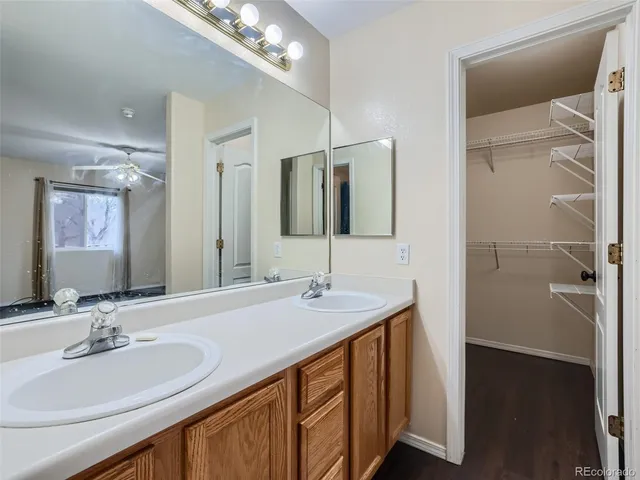 $2,295 | 763 Ridgebury Place, Fountain, CO 80817