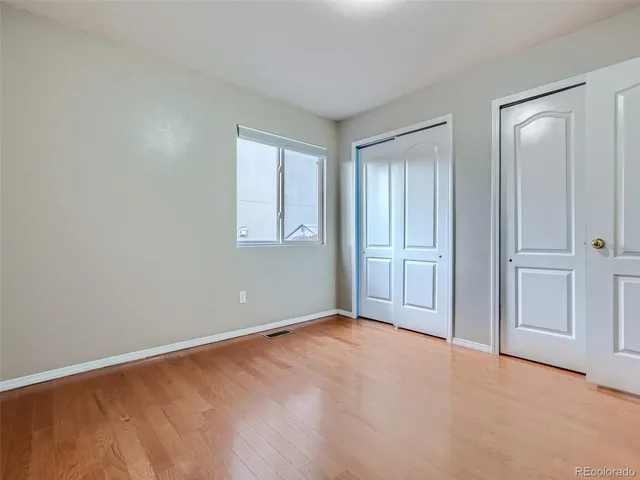 $2,295 | 763 Ridgebury Place, Fountain, CO 80817