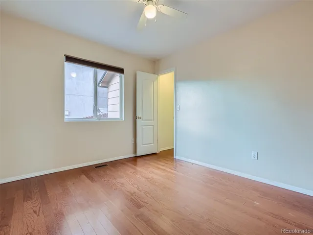 $2,295 | 763 Ridgebury Place, Fountain, CO 80817