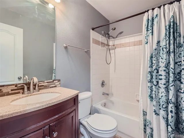 $2,295 | 763 Ridgebury Place, Fountain, CO 80817