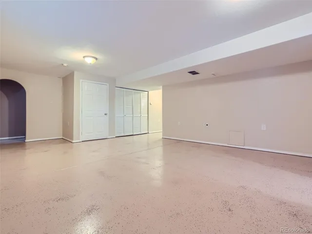 $2,295 | 763 Ridgebury Place, Fountain, CO 80817