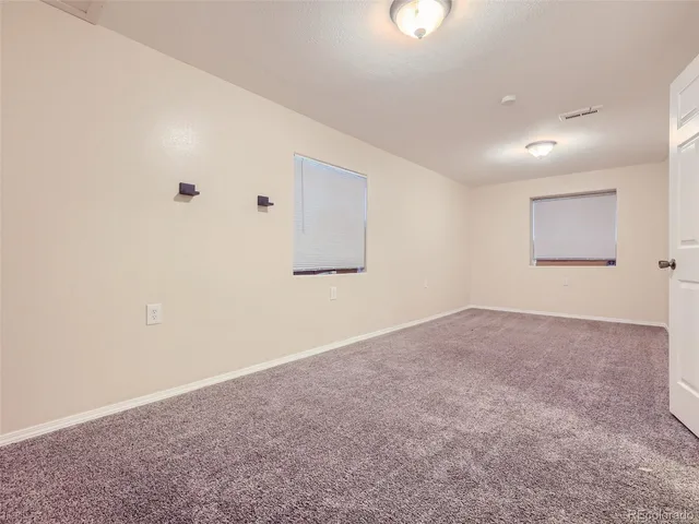 $2,295 | 763 Ridgebury Place, Fountain, CO 80817