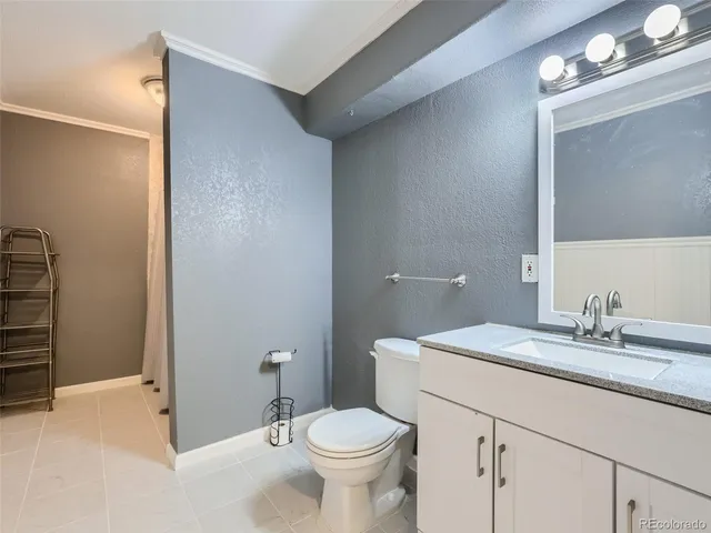 $2,295 | 763 Ridgebury Place, Fountain, CO 80817