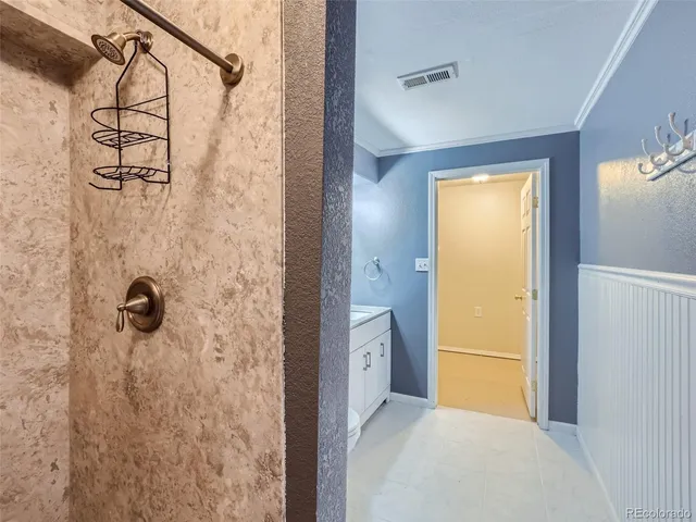 $2,295 | 763 Ridgebury Place, Fountain, CO 80817