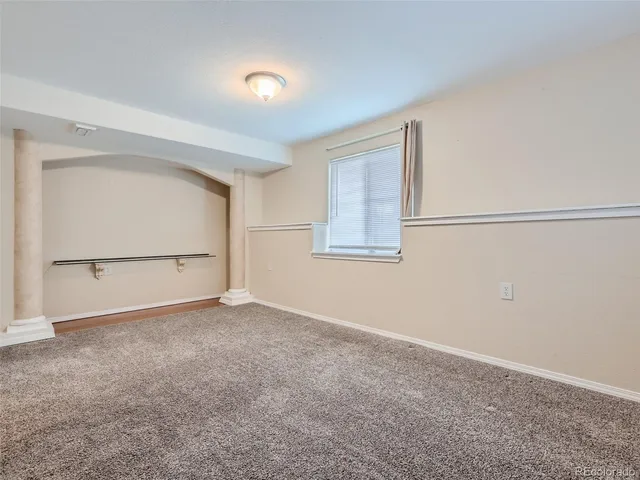 $2,295 | 763 Ridgebury Place, Fountain, CO 80817