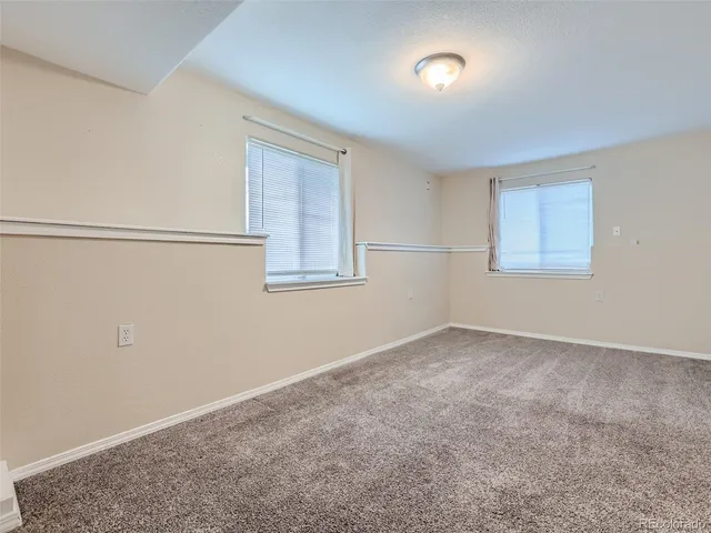 $2,295 | 763 Ridgebury Place, Fountain, CO 80817