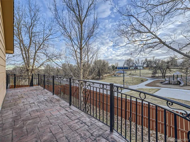 $2,295 | 763 Ridgebury Place, Fountain, CO 80817