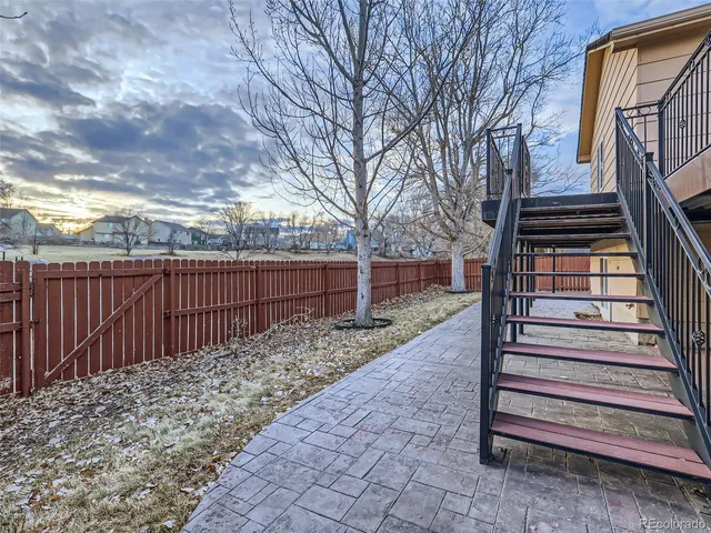 $2,295 | 763 Ridgebury Place, Fountain, CO 80817