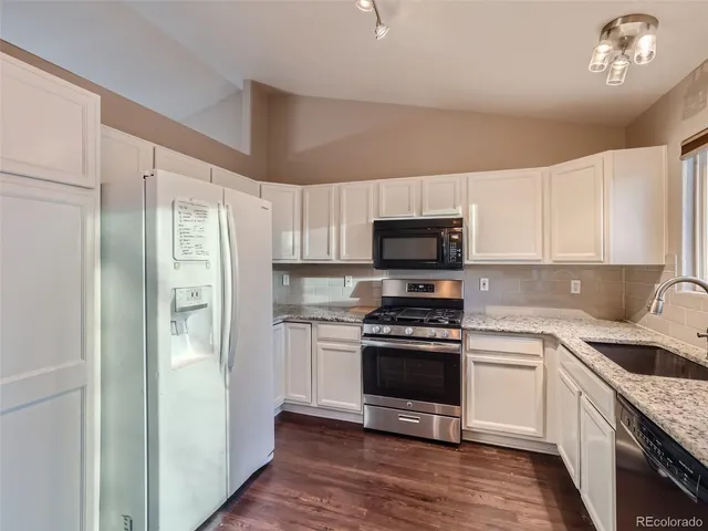 $2,295 | 763 Ridgebury Place, Fountain, CO 80817