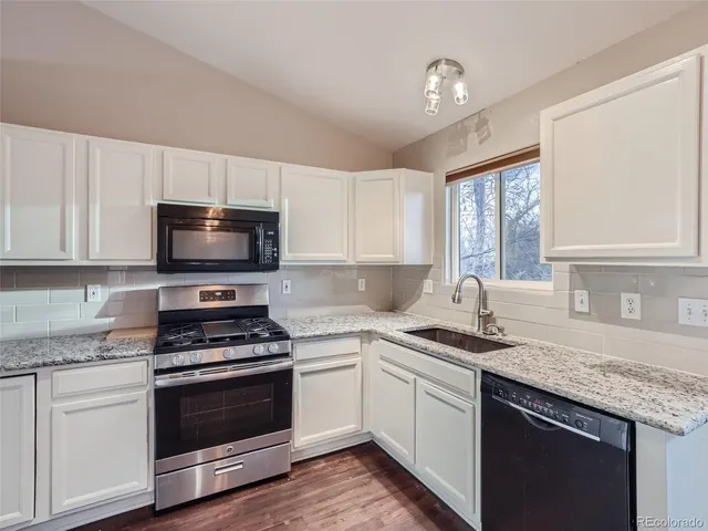 $2,295 | 763 Ridgebury Place, Fountain, CO 80817