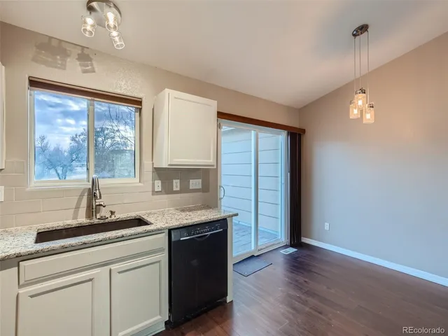 $2,295 | 763 Ridgebury Place, Fountain, CO 80817