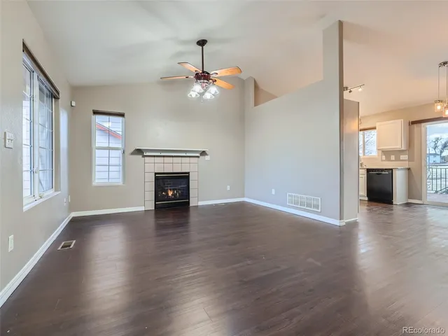 $2,295 | 763 Ridgebury Place, Fountain, CO 80817