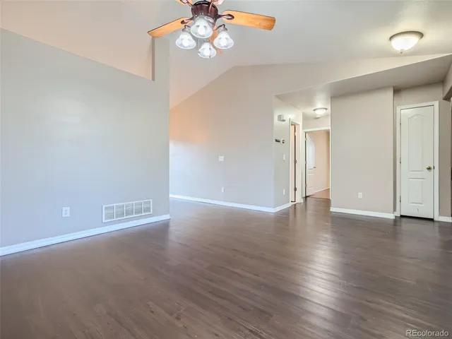 $2,295 | 763 Ridgebury Place, Fountain, CO 80817