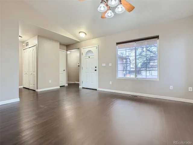 $2,295 | 763 Ridgebury Place, Fountain, CO 80817