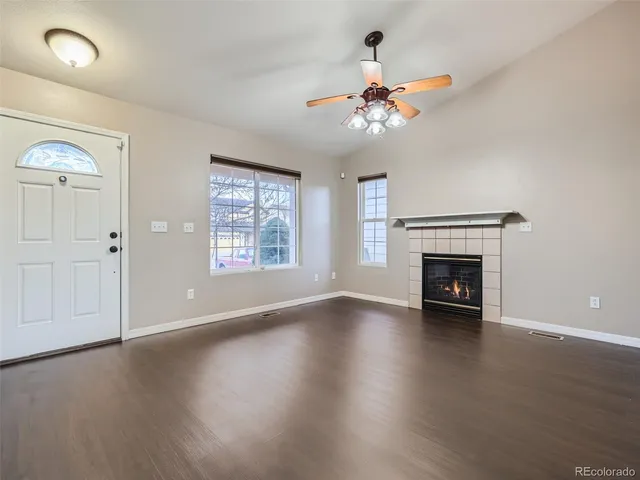 $2,295 | 763 Ridgebury Place, Fountain, CO 80817