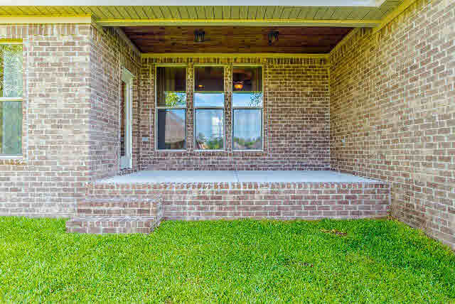 7801 Pine Run Daphne, AL 36527 - Photo 16 of 37