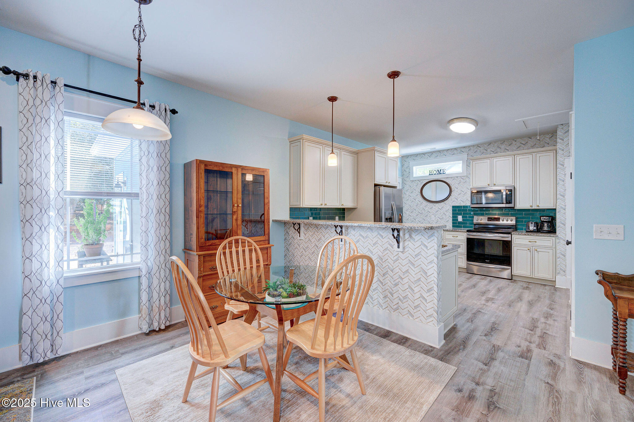 777 Folly Drive Bolivia, NC 28422 - Photo 19 of 87 777FollyFinal-29