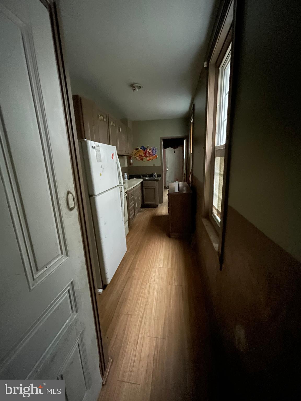 35 Moss Street Reading, PA 19601 - Photo 5 of 5 Gallery Image 5