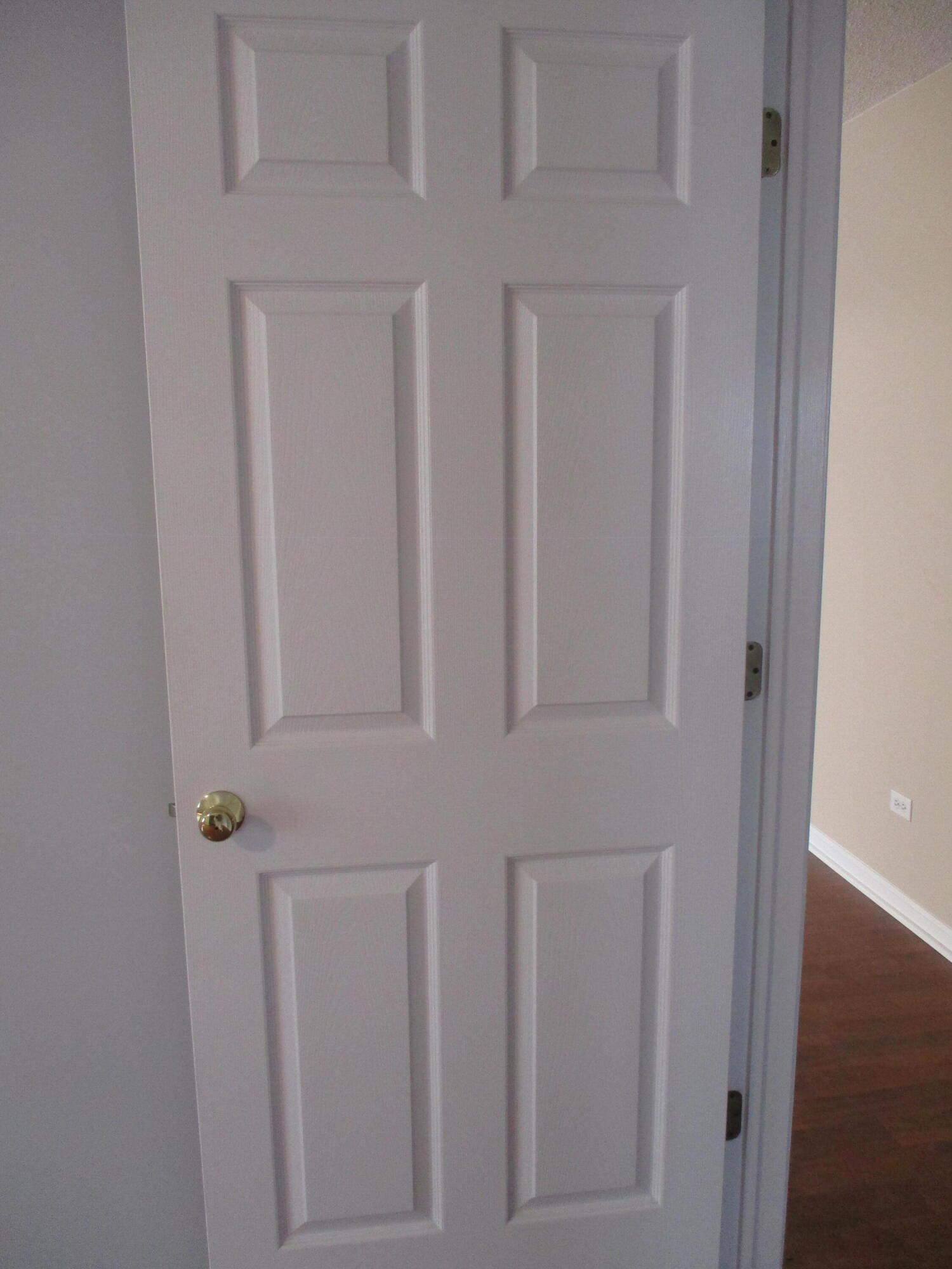 402 Sturdy Road, Unit 1D Valparaiso, IN 46383 - Photo 16 of 25 1500x2000