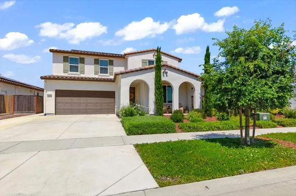 $625,000 | 2065 Englebright Way, Plumas Lake, CA 95961
