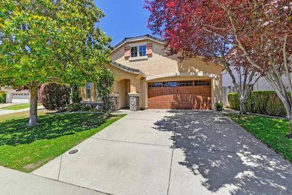 $649,000 | 348 Bayonne Court, Roseville, CA 95747
