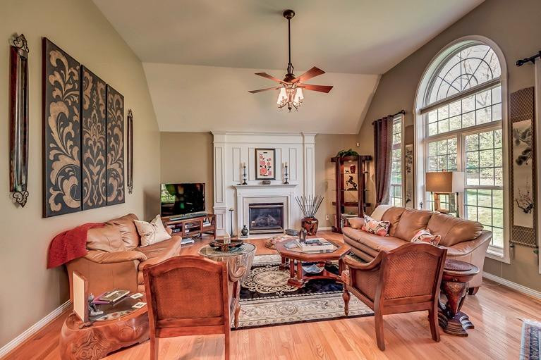 1881 Whetherstone Ridge Hebron, KY 41048 - Photo 11 of 30 Gallery Image 11