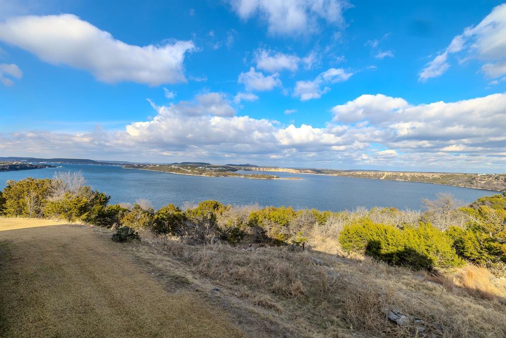 504 Eagle Point Road Graford, TX 76449 - Photo 2 of 38