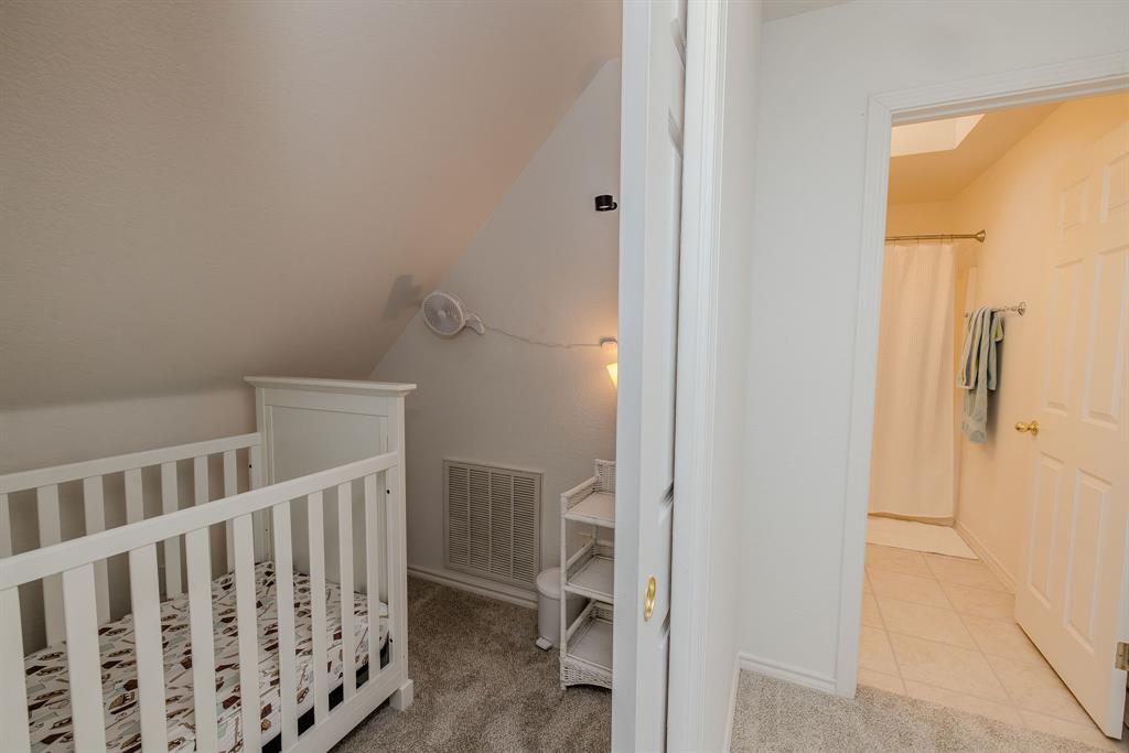 504 Eagle Point Road Graford, TX 76449 - Photo 29 of 38