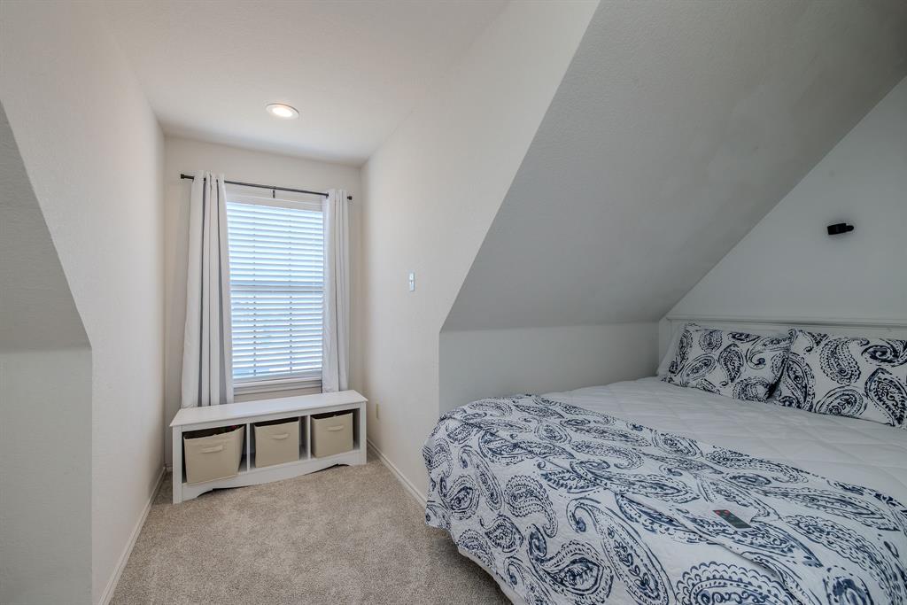 504 Eagle Point Road Graford, TX 76449 - Photo 30 of 38