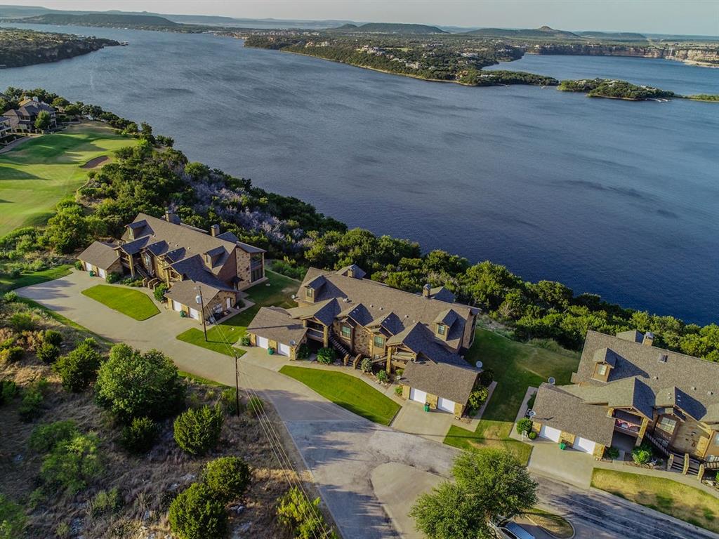 504 Eagle Point Road Graford, TX 76449 - Photo 37 of 38