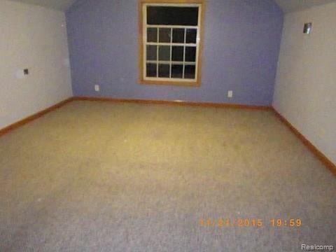 4524 North Oak Road Davison, MI 48423 - Photo 18 of 35 Gallery Image 18