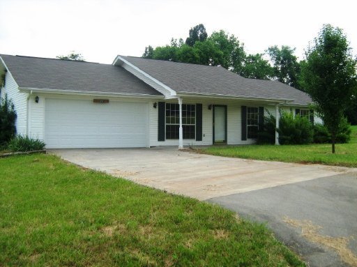 357 Thompson Bridge Road Maryville, TN 37801 - Photo 1 of 1 Primary Photo