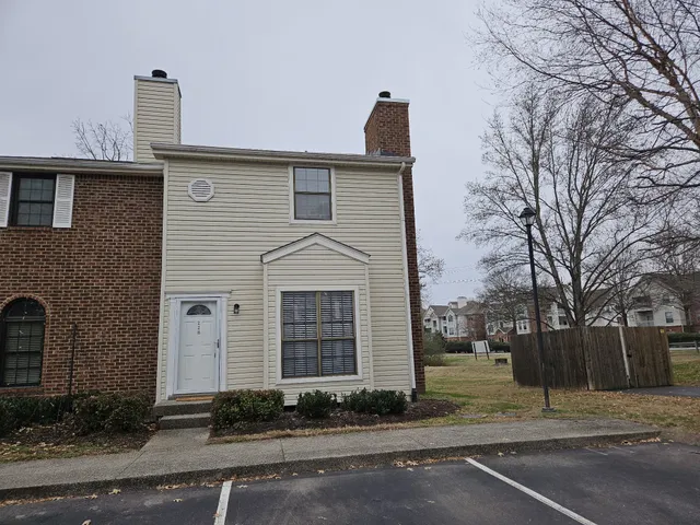 $1,900 | 228 Wynbrook Court, Nashville, TN 37221