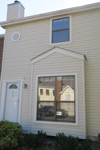 $1,900 | 228 Wynbrook Court, Nashville, TN 37221