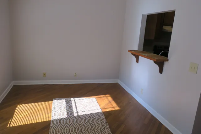 $1,900 | 228 Wynbrook Court, Nashville, TN 37221