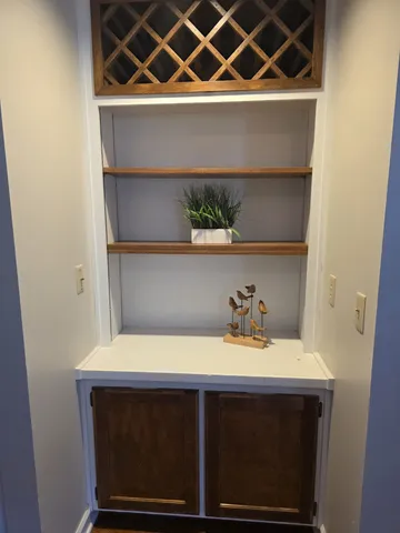 $1,900 | 228 Wynbrook Court, Nashville, TN 37221