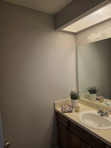 $1,900 | 228 Wynbrook Court, Nashville, TN 37221