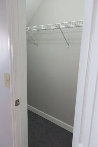 $1,900 | 228 Wynbrook Court, Nashville, TN 37221