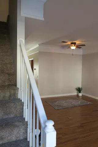 $1,900 | 228 Wynbrook Court, Nashville, TN 37221