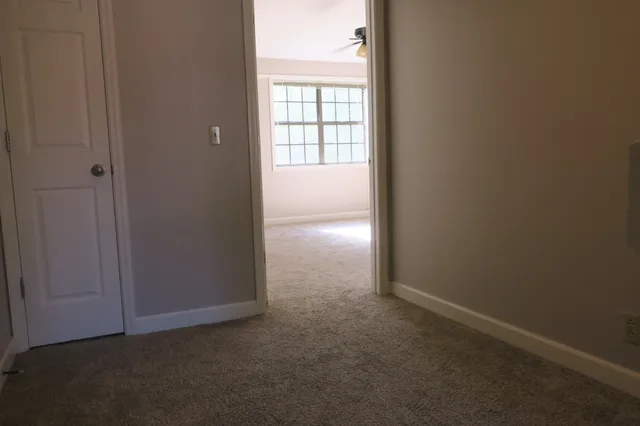 $1,900 | 228 Wynbrook Court, Nashville, TN 37221