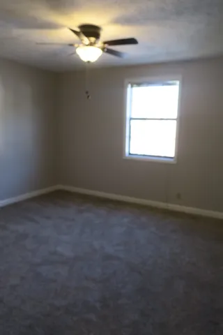 $1,900 | 228 Wynbrook Court, Nashville, TN 37221