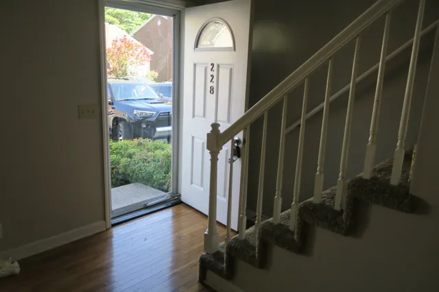 $1,900 | 228 Wynbrook Court, Nashville, TN 37221