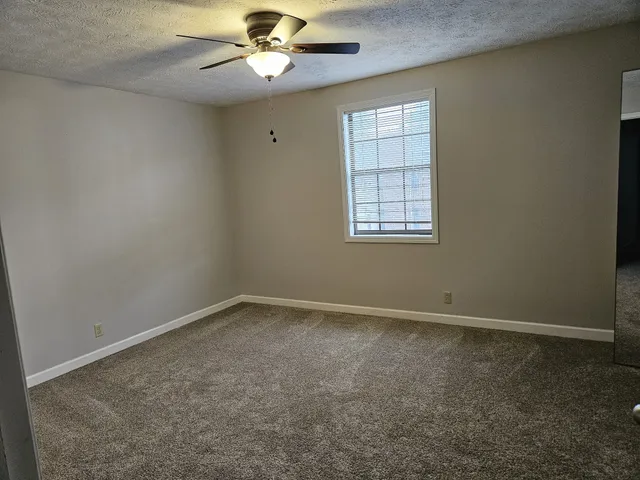 $1,900 | 228 Wynbrook Court, Nashville, TN 37221