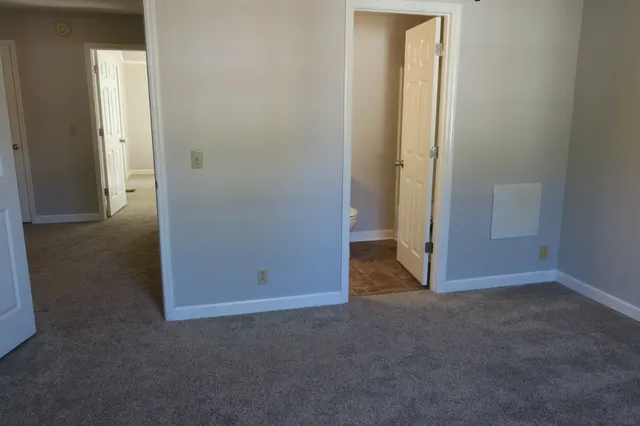 $1,900 | 228 Wynbrook Court, Nashville, TN 37221