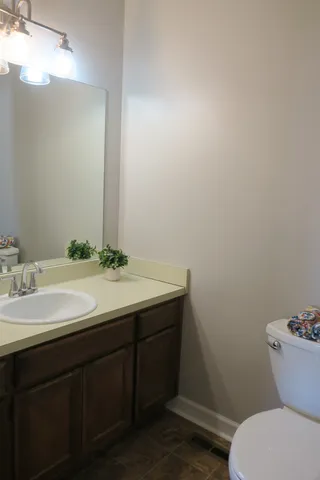 $1,900 | 228 Wynbrook Court, Nashville, TN 37221